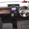 daihatsu thor 2017 -DAIHATSU 【三重 502ﾓ8627】--Thor M900S--0010409---DAIHATSU 【三重 502ﾓ8627】--Thor M900S--0010409- image 12