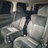 toyota alphard 2019 quick_quick_DBA-AGH30W_kuni(01)187552 image 6