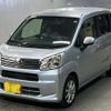 daihatsu move 2022 -DAIHATSU 【福岡 582の2039】--Move LA150S-2112150---DAIHATSU 【福岡 582の2039】--Move LA150S-2112150- image 1