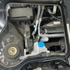 suzuki carry-truck 2024 CFJ1535637 image 8