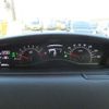 honda n-box 2020 CFJ1752088 image 23