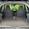 toyota yaris-cross 2022 CFJ1455077 image 11