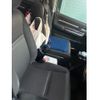 honda stepwagon 2019 CFJ1584413 image 13