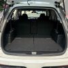 honda stream 2012 quick_quick_RN8_RN8-3200142 image 8