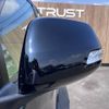 toyota land-cruiser-prado 2015 CFJ1539617 image 21