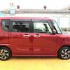 daihatsu tanto 2019 -DAIHATSU--Tanto 6BA-LA650S--LA650S-0039943---DAIHATSU--Tanto 6BA-LA650S--LA650S-0039943- image 6