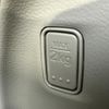 suzuki alto-lapin 2022 quick_quick_5BA-HE33S_HE33S-335738 image 16