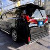 toyota alphard 2020 CFJ1731305 image 2