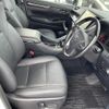 toyota vellfire 2020 -TOYOTA--Vellfire 3BA-AGH30W--AGH30-0321559---TOYOTA--Vellfire 3BA-AGH30W--AGH30-0321559- image 22