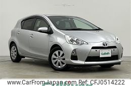 toyota aqua 2012 -TOYOTA--AQUA DAA-NHP10--NHP10-2024847---TOYOTA--AQUA DAA-NHP10--NHP10-2024847-