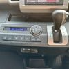 honda freed 2015 -HONDA--Freed DBA-GB3--GB3-1619818---HONDA--Freed DBA-GB3--GB3-1619818- image 21