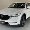 mazda cx-5 2017 346 image 67