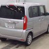 honda n-box 2019 -HONDA--N BOX DBA-JF4--JF4-1049822---HONDA--N BOX DBA-JF4--JF4-1049822- image 2