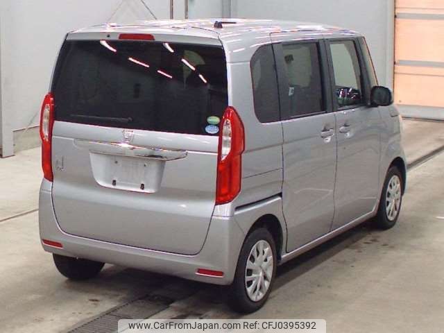 honda n-box 2019 -HONDA--N BOX DBA-JF4--JF4-1049822---HONDA--N BOX DBA-JF4--JF4-1049822- image 2