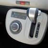 daihatsu mira-cocoa 2011 -DAIHATSU 【野田 580】--Mira Cocoa DBA-L685S--L685S-0007951---DAIHATSU 【野田 580】--Mira Cocoa DBA-L685S--L685S-0007951- image 23