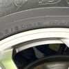 toyota rav4 2019 -TOYOTA 【名変中 】--RAV4 MXAA54--2013044---TOYOTA 【名変中 】--RAV4 MXAA54--2013044- image 7