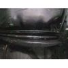 toyota corolla 2023 -TOYOTA 【名古屋 999ｱ9999】--Corolla 5BA-MZEA17--MZEA17-0004971---TOYOTA 【名古屋 999ｱ9999】--Corolla 5BA-MZEA17--MZEA17-0004971- image 7