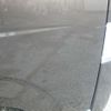 toyota hiace-van 2019 CFJ0919731 image 42
