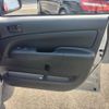 toyota probox-van 2020 CFJ1645239 image 50