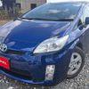 toyota prius 2010 A11188 image 9