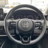 honda vezel 2021 -HONDA--VEZEL 6AA-RV5--RV5-1003479---HONDA--VEZEL 6AA-RV5--RV5-1003479- image 12