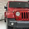 jeep wrangler 2012 quick_quick_ABA-JK36L_1C4HJWLGXCL159283 image 8