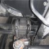 nissan diesel-ud-quon 2007 -NISSAN--Quon ADG-CX4YL--CX4YL-20050---NISSAN--Quon ADG-CX4YL--CX4YL-20050- image 21