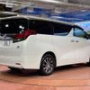 toyota alphard 2016 -TOYOTA--Alphard DAA-AYH30W--AYH30-0028199---TOYOTA--Alphard DAA-AYH30W--AYH30-0028199- image 19