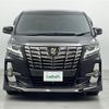 toyota alphard 2017 -TOYOTA--Alphard DBA-AGH30W--AGH30-0121312---TOYOTA--Alphard DBA-AGH30W--AGH30-0121312- image 25