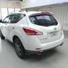 nissan murano 2011 ENHANCEAUTO_1_ea293243 image 5