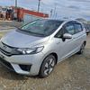 honda fit 2015 -HONDA--Fit DAA-GP5--GP5-3214024---HONDA--Fit DAA-GP5--GP5-3214024- image 9