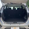 daihatsu rocky 2019 -DAIHATSU--Rocky 5BA-A200S--A200S-0001096---DAIHATSU--Rocky 5BA-A200S--A200S-0001096- image 9