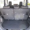 toyota roomy 2020 -TOYOTA--Roomy M900A--M900A-0422793---TOYOTA--Roomy M900A--M900A-0422793- image 19