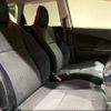 toyota ractis 2011 -TOYOTA--Ractis NSP120--2014770---TOYOTA--Ractis NSP120--2014770- image 5