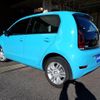 volkswagen up 2020 quick_quick_DBA-AACHY_WVWZZZAAZLD023839 image 2