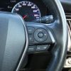 toyota crown 2020 CFJ1773580 image 11