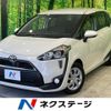 toyota sienta 2016 -TOYOTA--Sienta DBA-NSP170G--NSP170-7031416---TOYOTA--Sienta DBA-NSP170G--NSP170-7031416- image 1