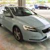 volvo v40 2016 -VOLVO 【京都 302ま7757】--Volvo V40 MD4204T-H2384590---VOLVO 【京都 302ま7757】--Volvo V40 MD4204T-H2384590- image 4