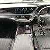 lexus ls 2018 -LEXUS--Lexus LS DAA-GVF55--GVF55-6002167---LEXUS--Lexus LS DAA-GVF55--GVF55-6002167- image 9