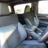 toyota alphard 2021 -TOYOTA--Alphard 6AA-AYH30W--AYH30-0133210---TOYOTA--Alphard 6AA-AYH30W--AYH30-0133210- image 27