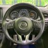 mazda atenza 2014 CFJ1805333 image 11