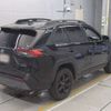 toyota rav4 2021 -TOYOTA--RAV4 6BA-MXAA54--MXAA54-2033151---TOYOTA--RAV4 6BA-MXAA54--MXAA54-2033151- image 2