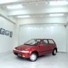 honda city 1994 GOO_JP_700957246730250316001 image 6