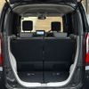 honda n-box 2024 -HONDA--N BOX 6BA-JF5--JF5-1121***---HONDA--N BOX 6BA-JF5--JF5-1121***- image 21