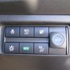 nissan leaf 2019 -NISSAN--Leaf ZAA-ZE1--ZE1-056296---NISSAN--Leaf ZAA-ZE1--ZE1-056296- image 18