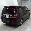 toyota alphard 2010 -TOYOTA 【京都 302ま4328】--Alphard ANH20W-8128560---TOYOTA 【京都 302ま4328】--Alphard ANH20W-8128560- image 6