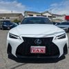 lexus is 2020 quick_quick_3BA-GSE31_GSE31-5038047 image 17