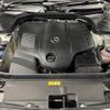 mercedes-benz s-class 2019 CFJ1809683 image 19