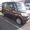 daihatsu tanto 2017 quick_quick_DBA-LA600S_LA600S-0616885 image 3