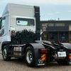 mitsubishi-fuso super-great 2025 -MITSUBISHI--Super Great 2RG-FP84VER--FP84VE-500203---MITSUBISHI--Super Great 2RG-FP84VER--FP84VE-500203- image 3